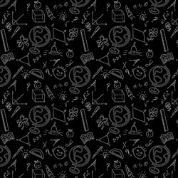 Similar image 21108131