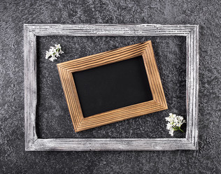 Similar image 21114348