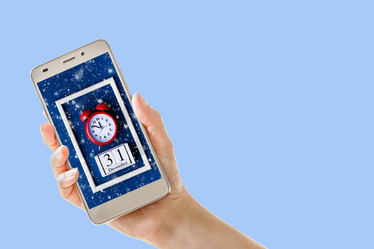 Similar image 21108140