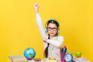 Similar image 21108145