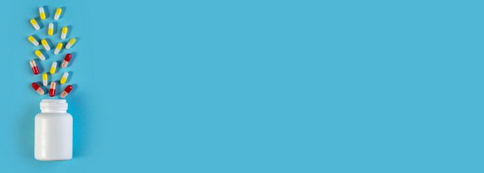 Similar image 21108150