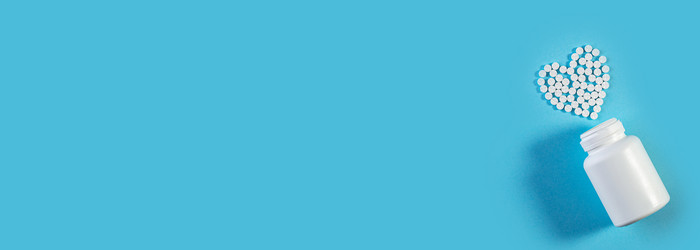 Similar image 21108151