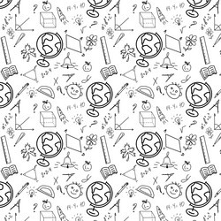 Similar image 21108153