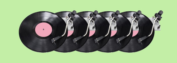 Similar image 21108154