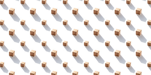 Similar image 21108157