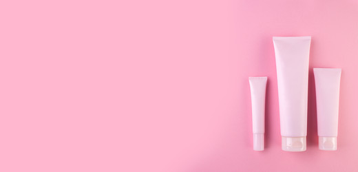 Similar image 21108158