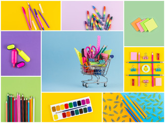 Similar image 21108161