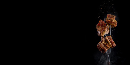 Similar image 21108162