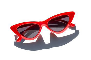 Similar image 21108163