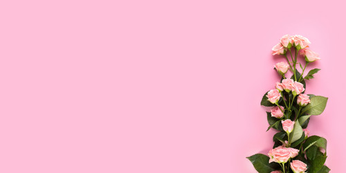 Similar image 21108164