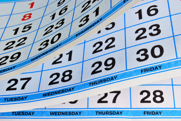 Similar image 21106419