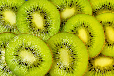 Similar image 21106422