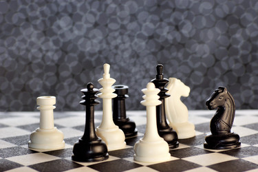 Similar image 21106423