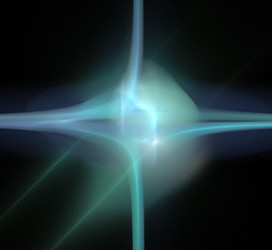 Similar image 21131054