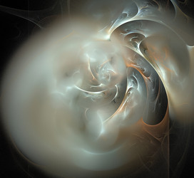 Similar image 21131055