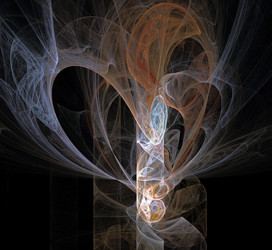 Similar image 21131056