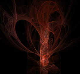 Similar image 21131124