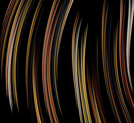 Similar image 21131125