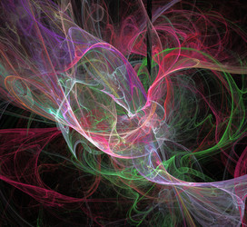 Similar image 21131126