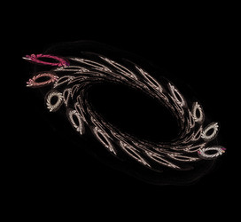 Similar image 21131127