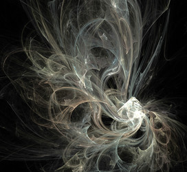 Similar image 21131128