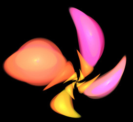 Similar image 21131129