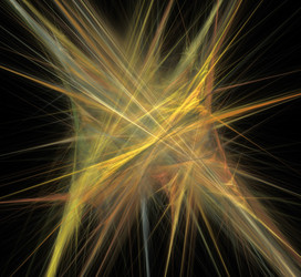 Similar image 21131130