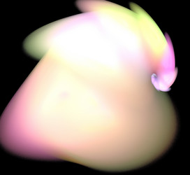 Similar image 21131131