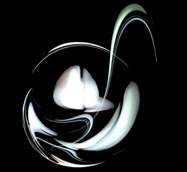 Similar image 21131133