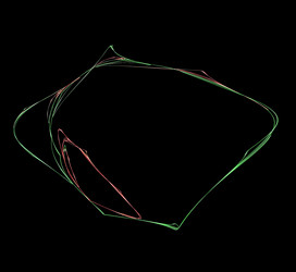 Similar image 21131134