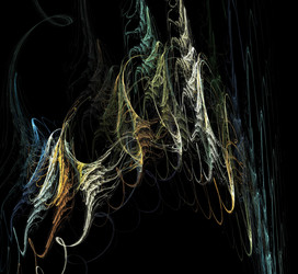 Similar image 21131135