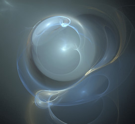 Similar image 21131136