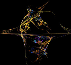 Similar image 21131137