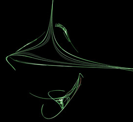 Similar image 21131138