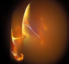 Similar image 21131139