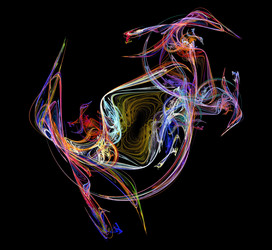 Similar image 21131140