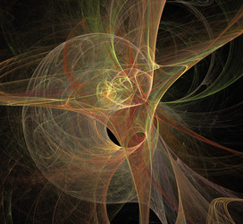 Similar image 21131141