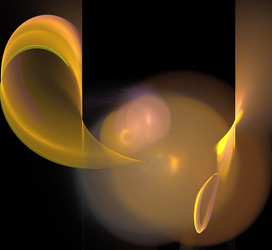 Similar image 21131142