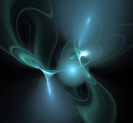 Similar image 21131206