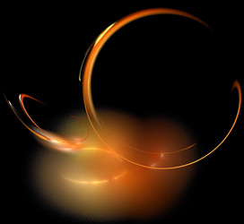 Similar image 21131207