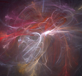 Similar image 21131208