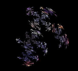 Similar image 21131209