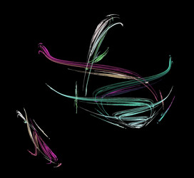 Similar image 21131210