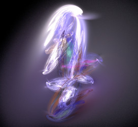 Similar image 21131211