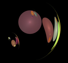 Similar image 21131213