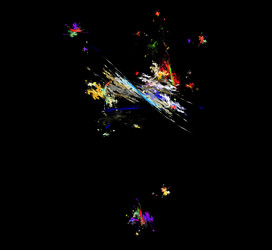 Similar image 21131214