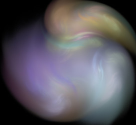 Similar image 21131215