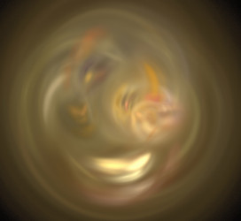 Similar image 21131218