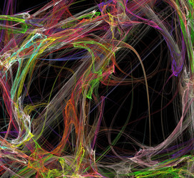 Similar image 21131222