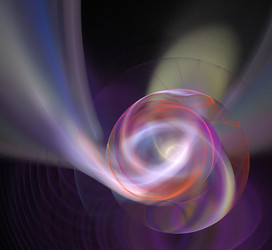 Similar image 21130700